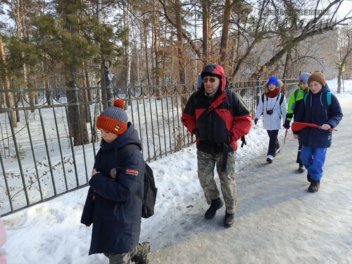 IMG_20260314_091343_825